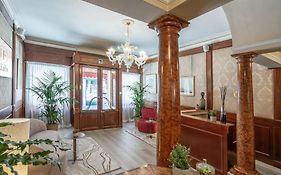 Hotel Falier